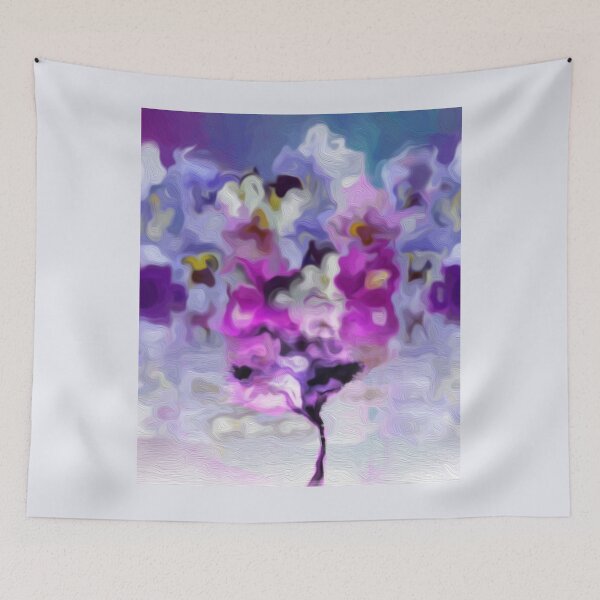 Item preview, Spring Blessings designed and sold by MONLart.