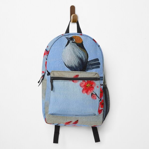 Item preview, Peaceful designed and sold by Tanuishi Art.
