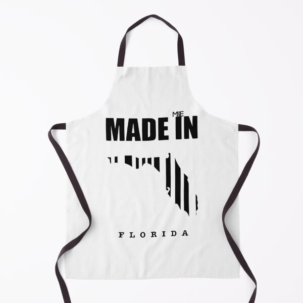 Item preview, Made in Florida by MADAAVE designed and sold by MADAAVE.