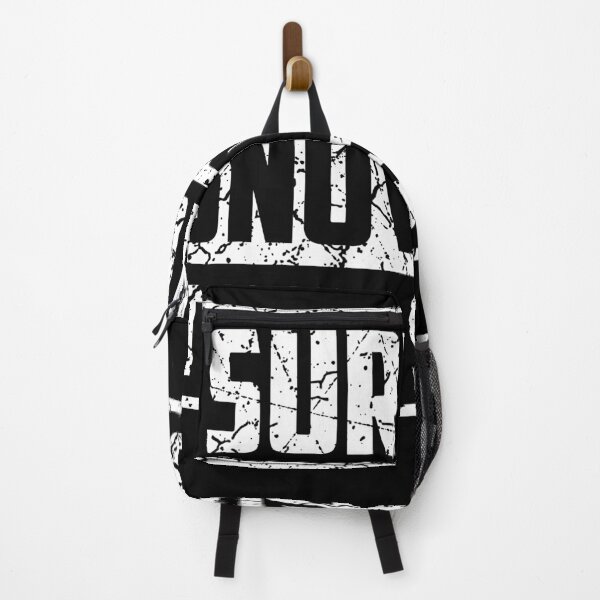Item preview, I Survived Snovid 2021 Texas Strong designed and sold by kenzo2093.