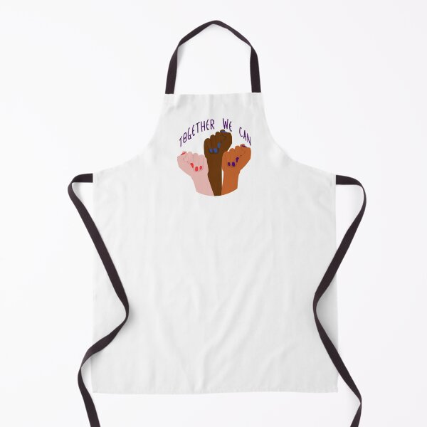 Item preview, Together We Can designed and sold by autlu.