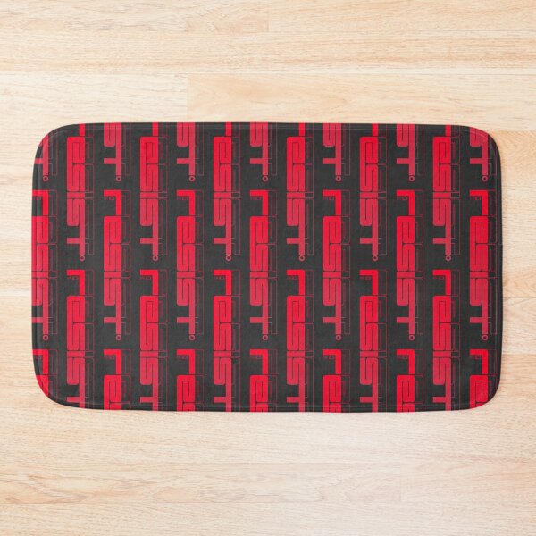 Item preview, RESIST designed and sold by azified.