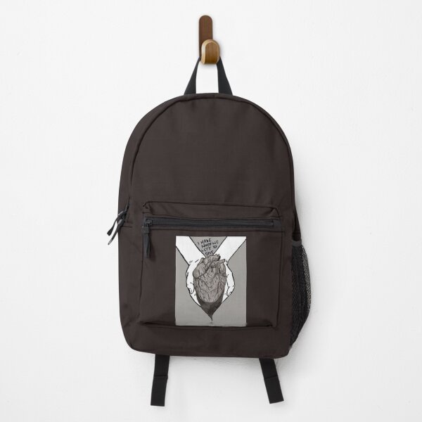 Item preview, Bleeding heart designed and sold by Still Laughing Designs.