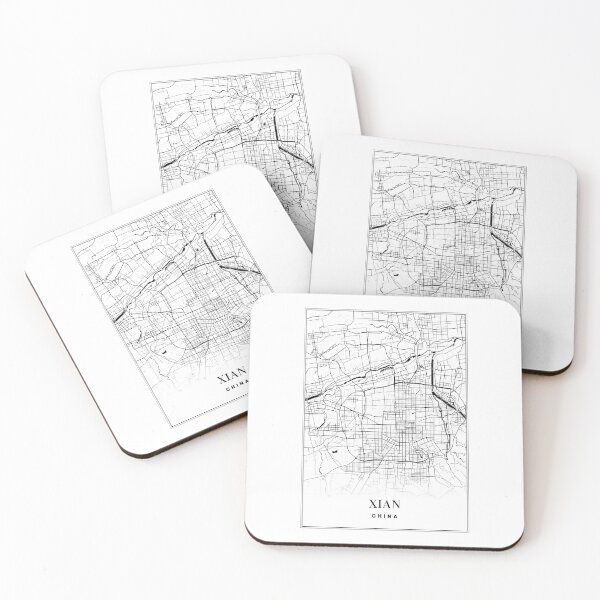 Item preview, Xian China designed and sold by KAFDESIGN.