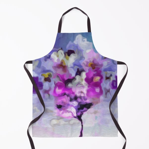 Item preview, Spring Blessings designed and sold by MONLart.