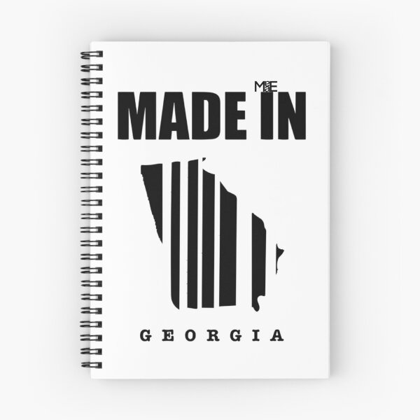 Item preview, Made in Georgia by MADAAVE designed and sold by MADAAVE.
