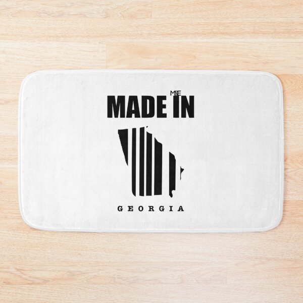 Item preview, Made in Georgia by MADAAVE designed and sold by MADAAVE.
