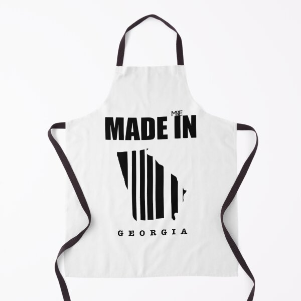 Item preview, Made in Georgia by MADAAVE designed and sold by MADAAVE.