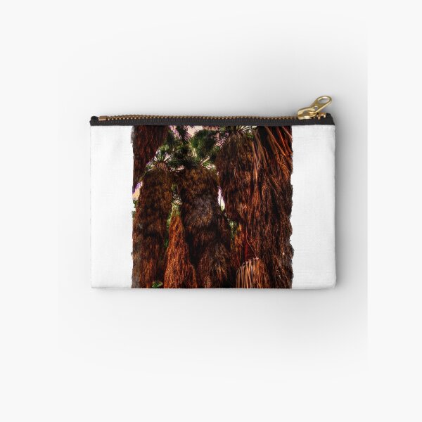 Item preview, Thousand Palms Oasis designed and sold by TravelTees.