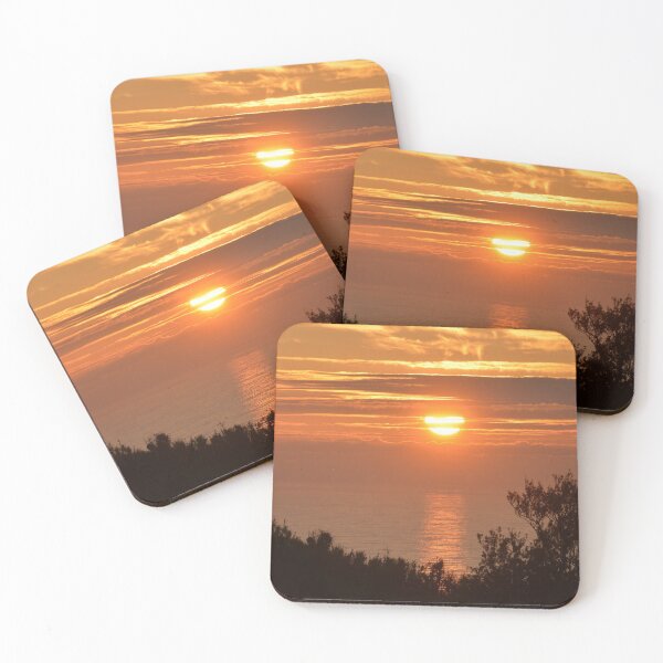 Item preview, golden evening light designed and sold by dELLaS-Ghoust.