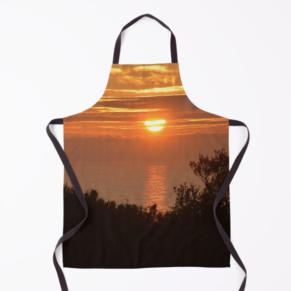 Item preview, golden evening light designed and sold by dELLaS-Ghoust.