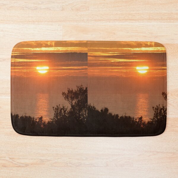 Item preview, golden evening light designed and sold by dELLaS-Ghoust.
