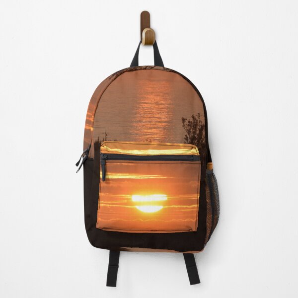 Item preview, golden evening light designed and sold by dELLaS-Ghoust.