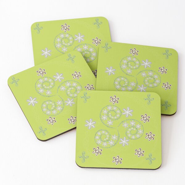 Item preview, St Patricks Day 2021 designed and sold by AmCstudio.