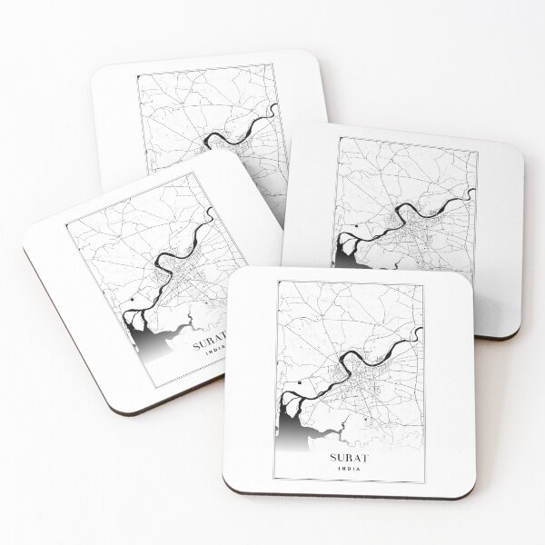 Item preview, Surat India designed and sold by KAFDESIGN.