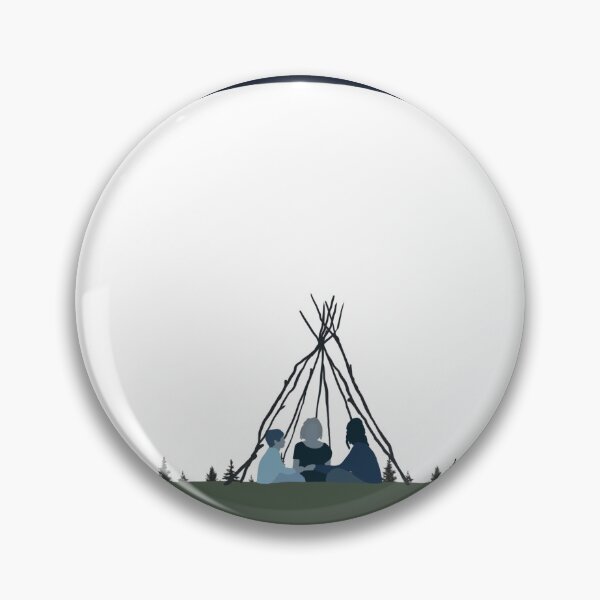 Item preview, Melancholia  designed and sold by SickNoteLondon.