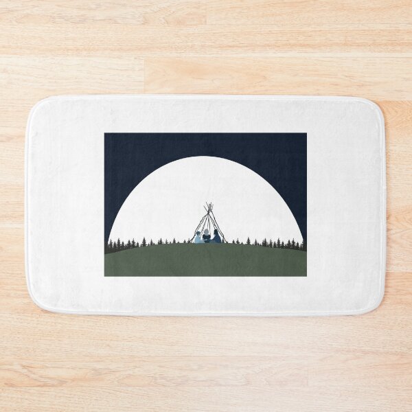 Item preview, Melancholia  designed and sold by SickNoteLondon.