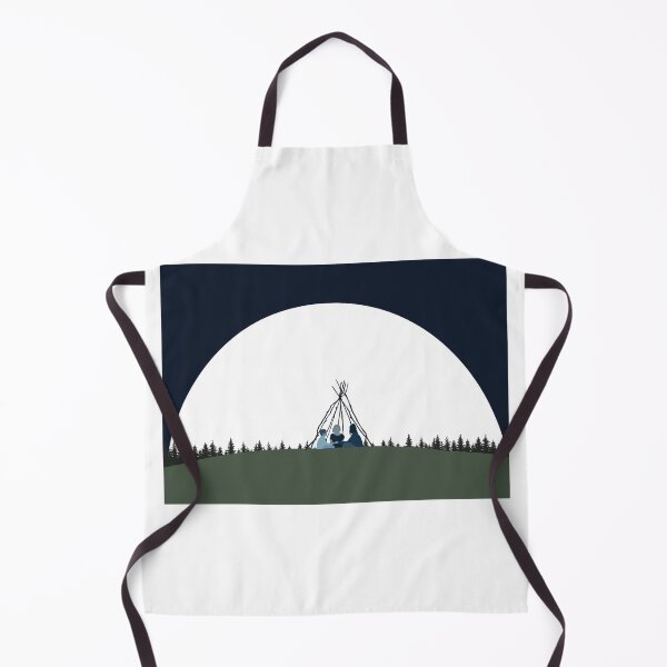 Item preview, Melancholia  designed and sold by SickNoteLondon.
