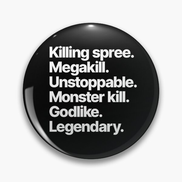 Item preview, Killing Spree Mobile designed and sold by wreckists.