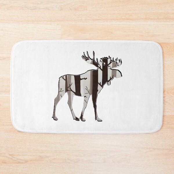 Item preview, FOREST FOUND  designed and sold by NINUNO.