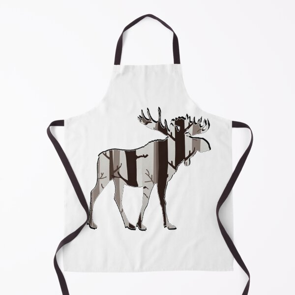 Item preview, FOREST FOUND  designed and sold by NINUNO.