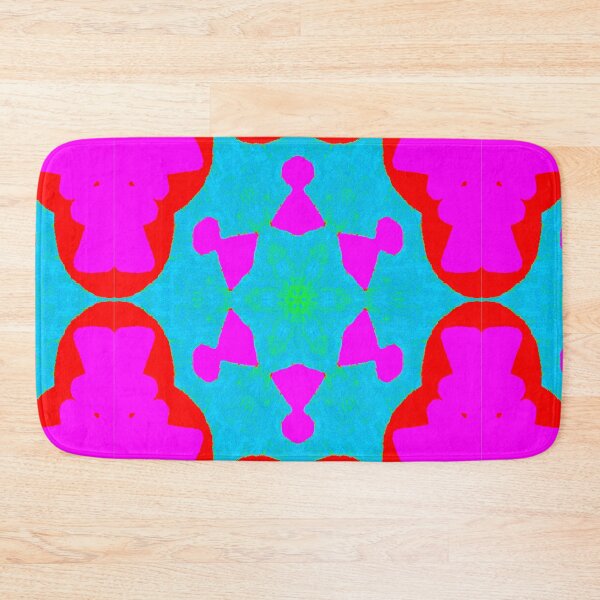 Item preview, MeepDala (Scoped gs) designed and sold by Zenanigans.