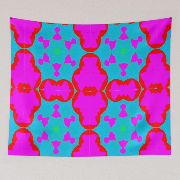 Item preview, MeepDala (Scoped gs) designed and sold by Zenanigans.