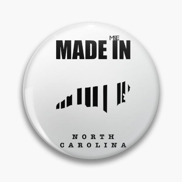 Item preview, Made in North Carolina by MADAAVE designed and sold by MADAAVE.