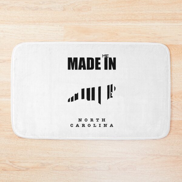 Item preview, Made in North Carolina by MADAAVE designed and sold by MADAAVE.