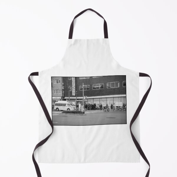 Item preview, 911 designed and sold by daldalhan.