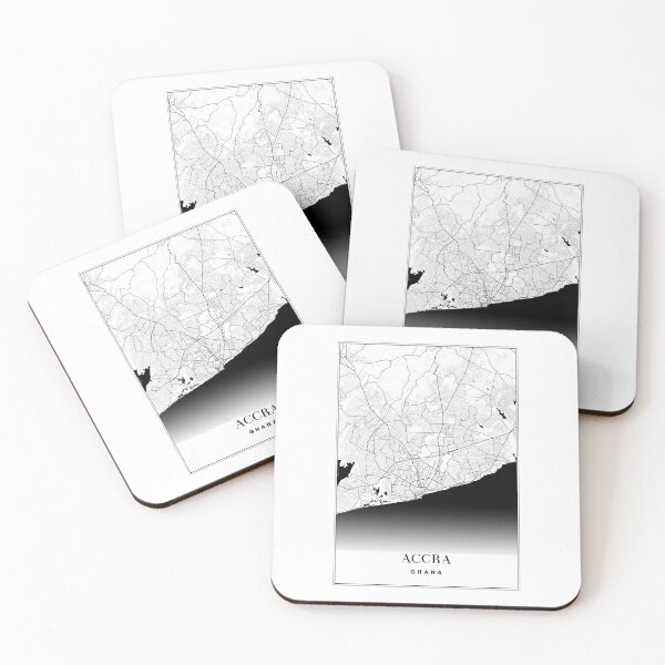 Item preview, Accra Ghana designed and sold by KAFDESIGN.