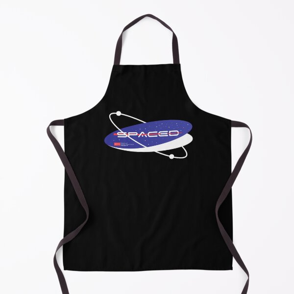 Item preview, SPACED OUT designed and sold by azified.