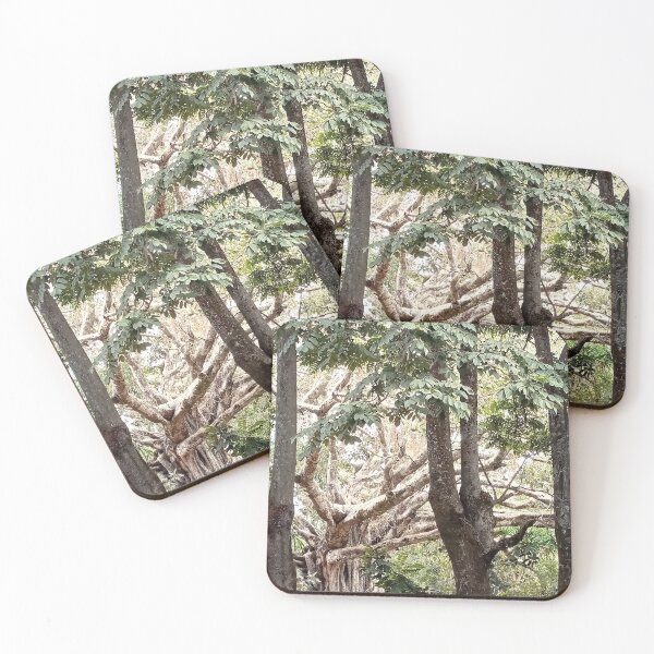 Item preview, Naturaleza en Etiopía designed and sold by temu.
