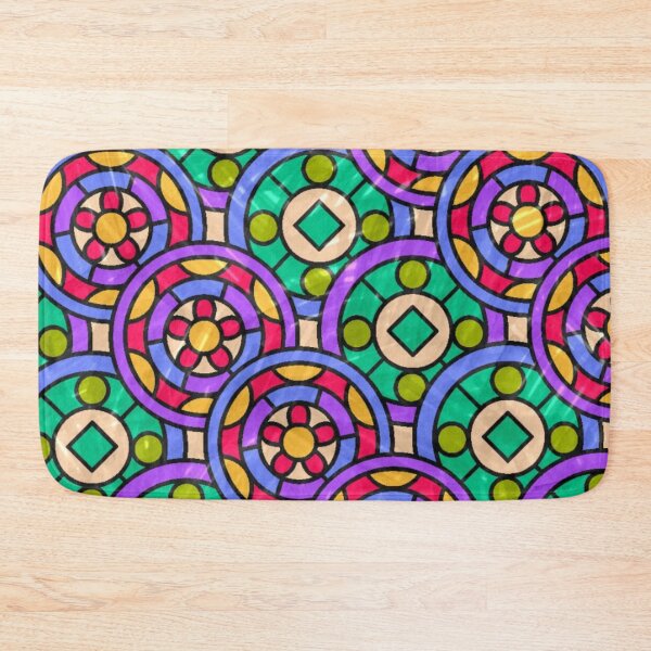 Item preview, Beutiful pattern designed and sold by Bussafroz.