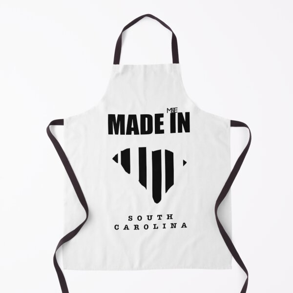 Item preview, Made in South Carolina by MADAAVE designed and sold by MADAAVE.