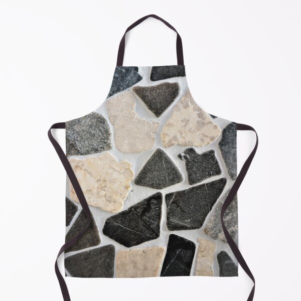 Item preview, Mediterranean broken mosaic designed and sold by FONESAY.