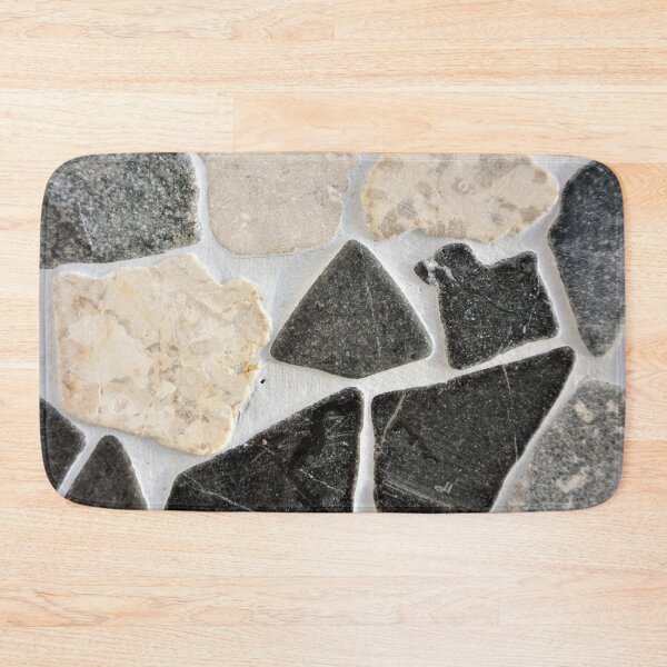 Item preview, Mediterranean broken mosaic designed and sold by FONESAY.