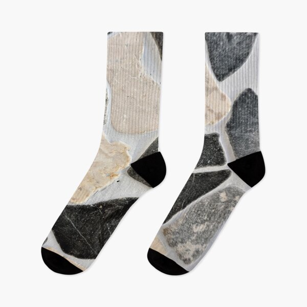 Item preview, Mediterranean broken mosaic designed and sold by FONESAY.