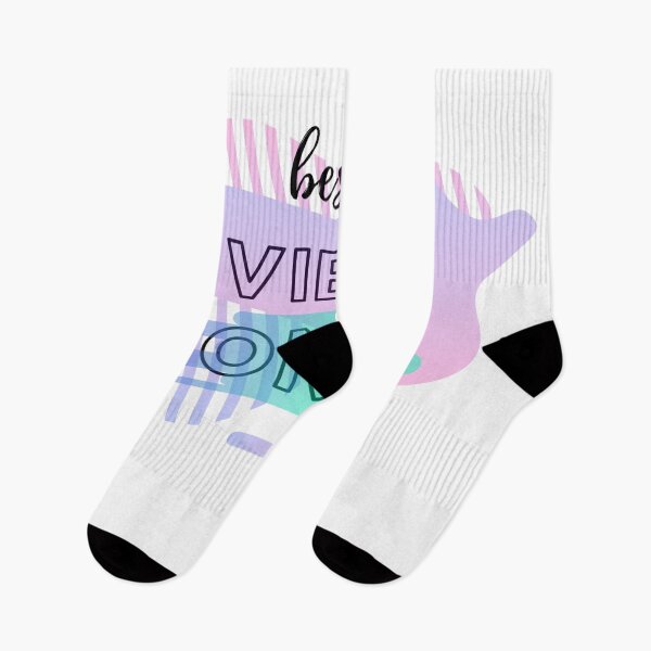 Item preview, bestie vibes only designed and sold by Unique-on.