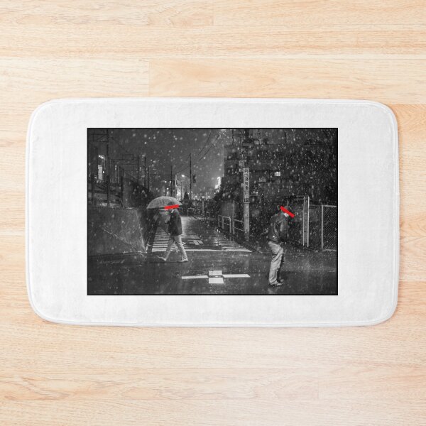 Item preview, Snow designed and sold by daldalhan.