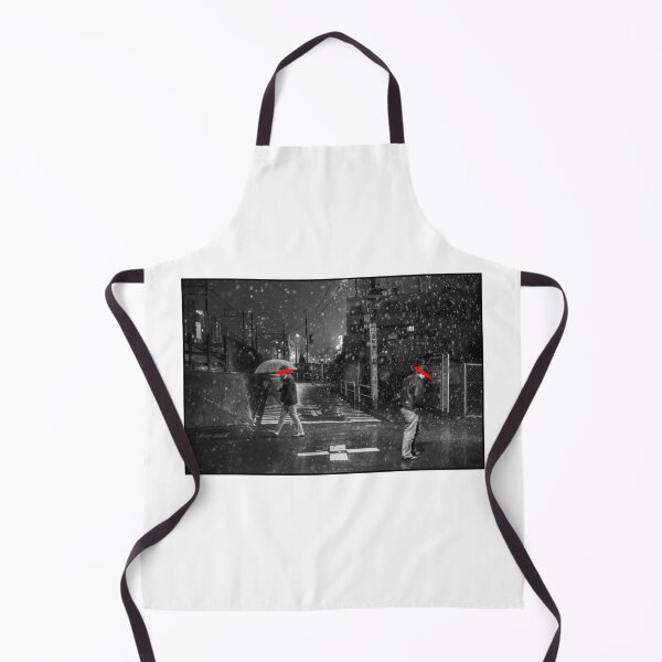 Item preview, Snow designed and sold by daldalhan.