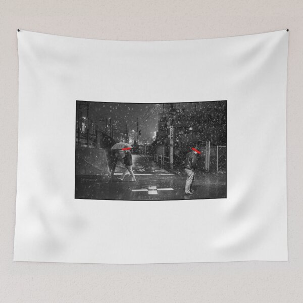 Item preview, Snow designed and sold by daldalhan.
