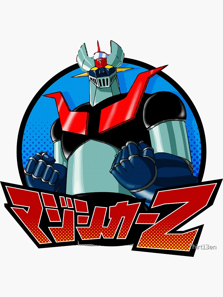 【レア！ステッカー&ポスター付】MAZERAN/Moving Lips レア！ステッカー&ポスター付】MAZERAN/Moving Lips