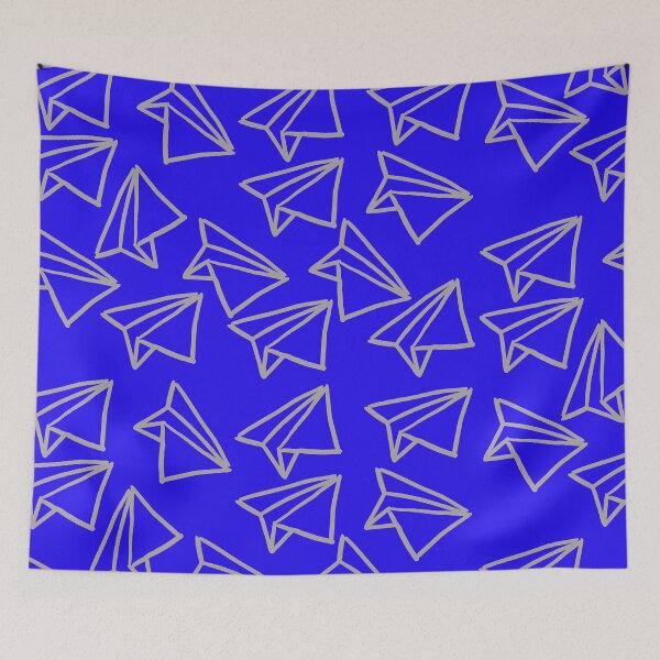 Item preview, Origami fly designed and sold by Mydogheart4you.
