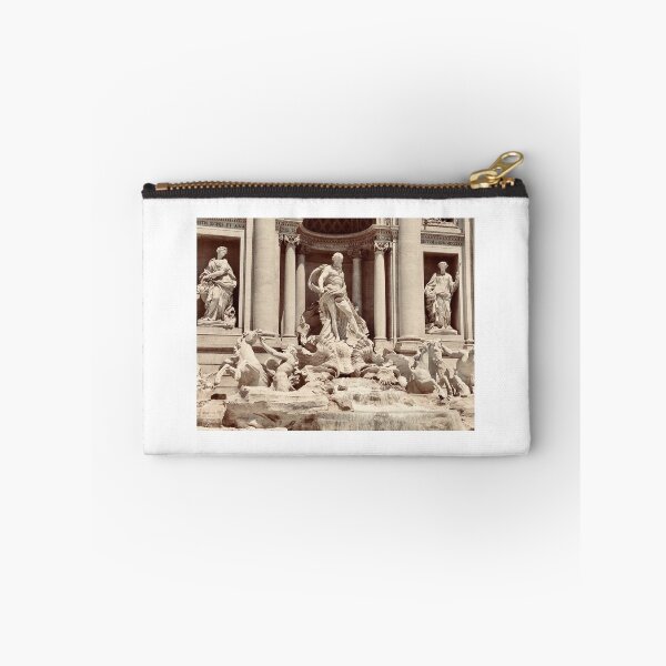 Item preview, Trevi Fountain - Trevi Fountain Print, Trevi Fountain Poster, Rome Print, Rome Poster, Rome Wall Art, Italy Print, Italy Wall Art, Italy designed and sold by koutalakis.