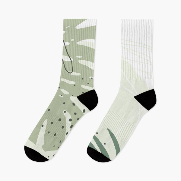 Item preview, Light monstera leaf designed and sold by MrFreddie.
