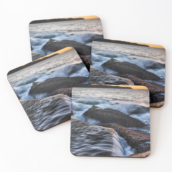 Item preview, Layers designed and sold by Geoff Wols.
