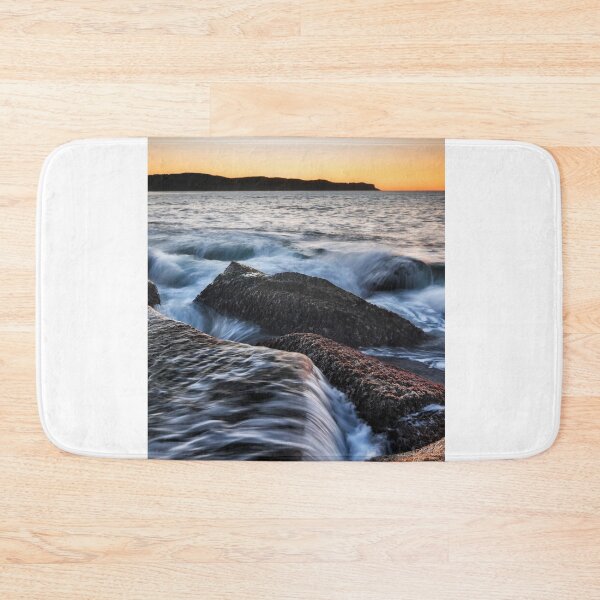Item preview, Layers designed and sold by Geoff Wols.