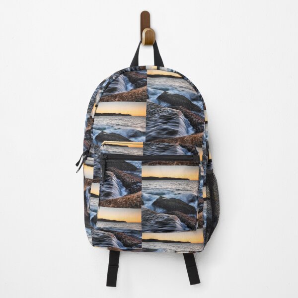 Item preview, Layers designed and sold by Geoff Wols.