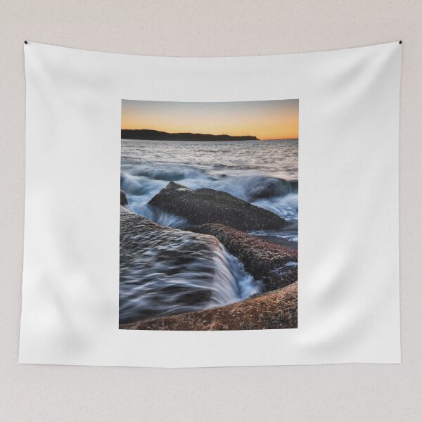 Item preview, Layers designed and sold by Geoff Wols.